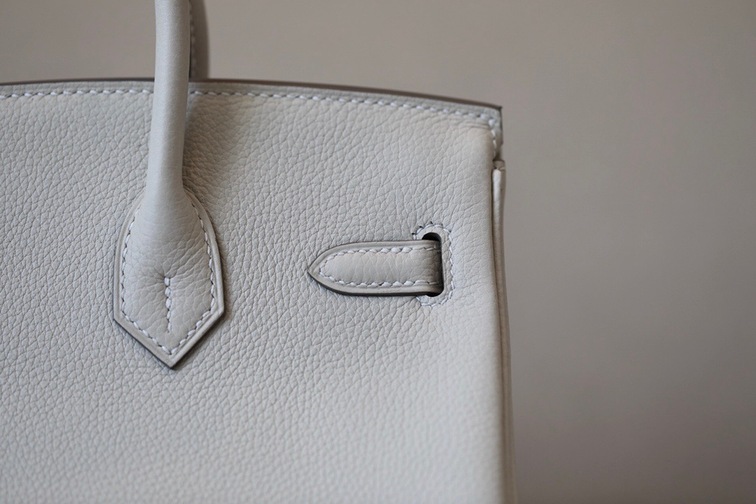 Togo Birkin