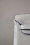 Togo Birkin
