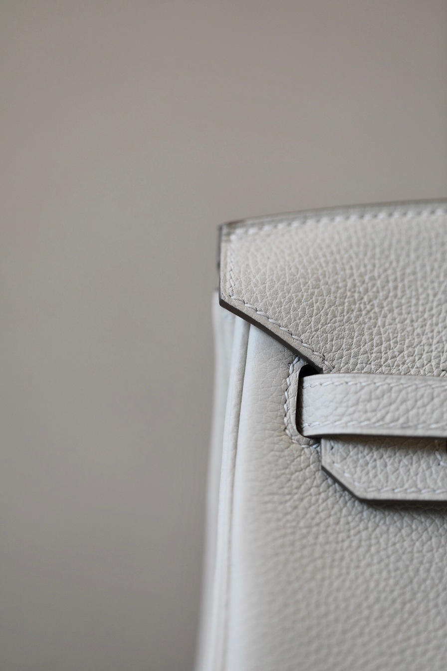 Togo Birkin