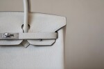 Togo Birkin