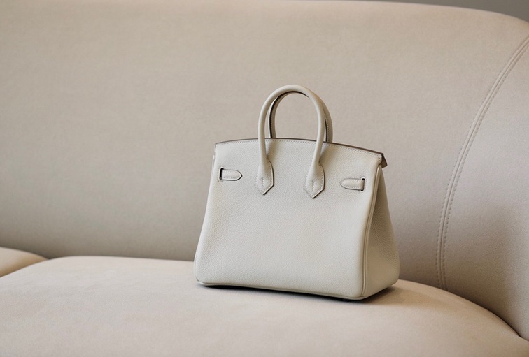 Togo Birkin