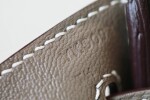 Togo Birkin
