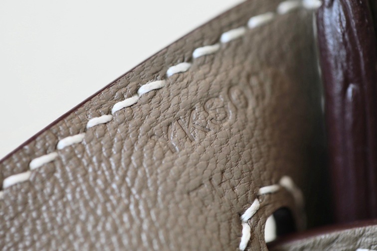 Togo Birkin