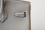 Togo Birkin