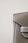 Togo Birkin