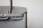 Togo Birkin