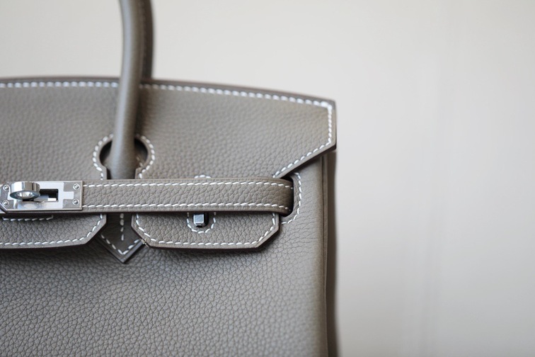 Togo Birkin