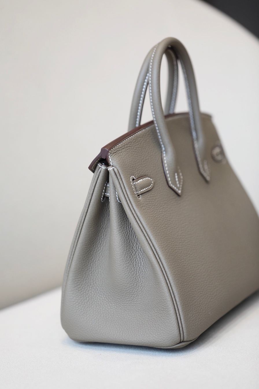 Togo Birkin