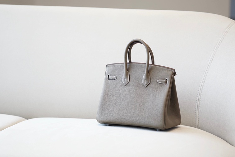 Togo Birkin