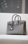 Togo Birkin
