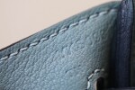 Togo Birkin