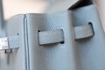 Togo Birkin
