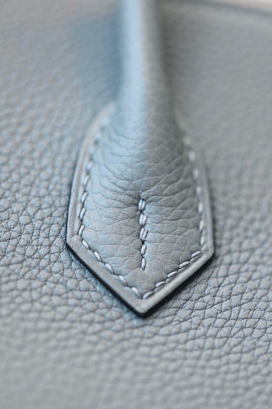 Togo Birkin