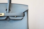 Togo Birkin