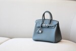 Togo Birkin