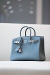 Togo Birkin