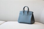 Togo Birkin