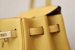 Togo Birkin