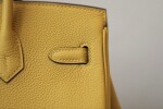 Togo Birkin