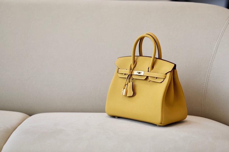Togo Birkin