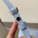 Easy Pouch On Strap Bag