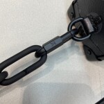 Mini Soft Trunk