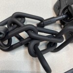 Mini Soft Trunk