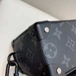 Mini Soft Trunk