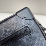Mini Soft Trunk