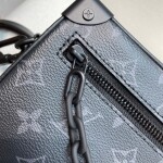 Mini Soft Trunk