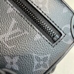 Mini Soft Trunk