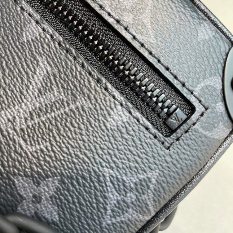 Mini Soft Trunk