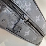 Mini Soft Trunk