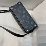 Mini Soft Trunk