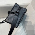 Mini Soft Trunk