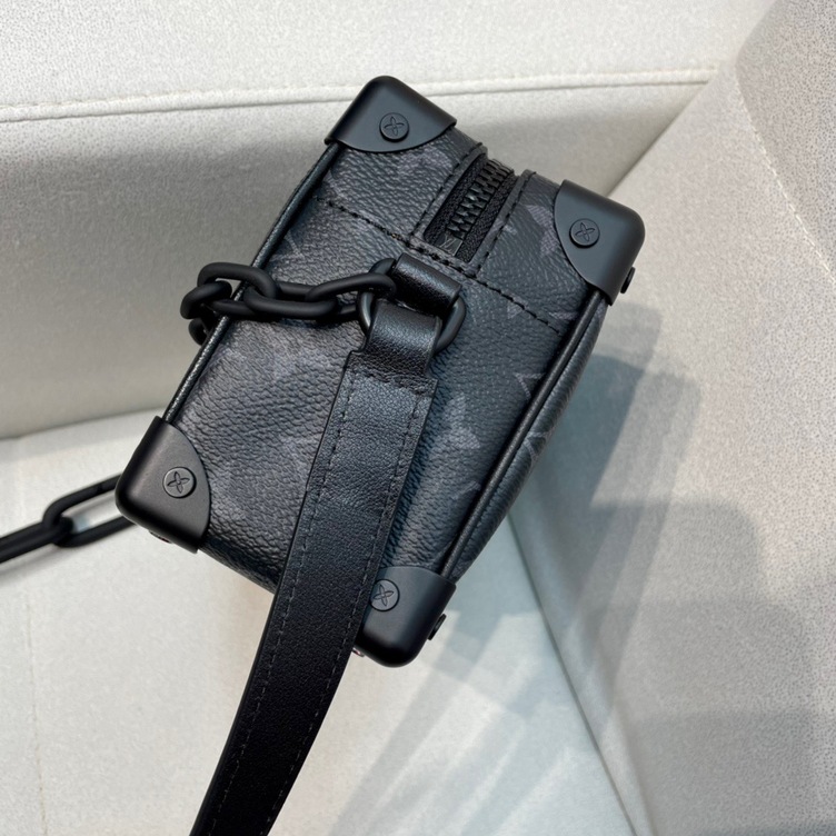 Mini Soft Trunk