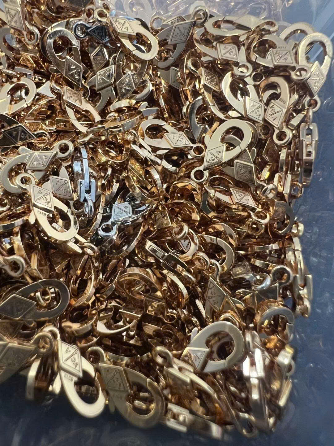 Quality Image 13