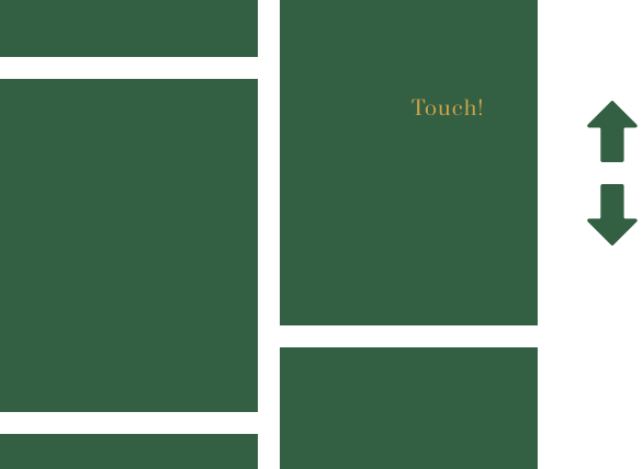 Quality Guide