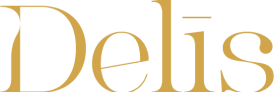 Delis Gallery